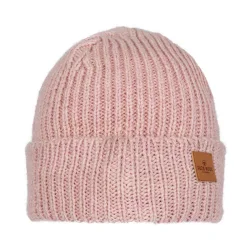 Fuza C-beanie/ hue (unisex)