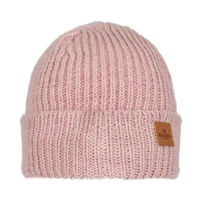 Fuza C-beanie/ hue (unisex)