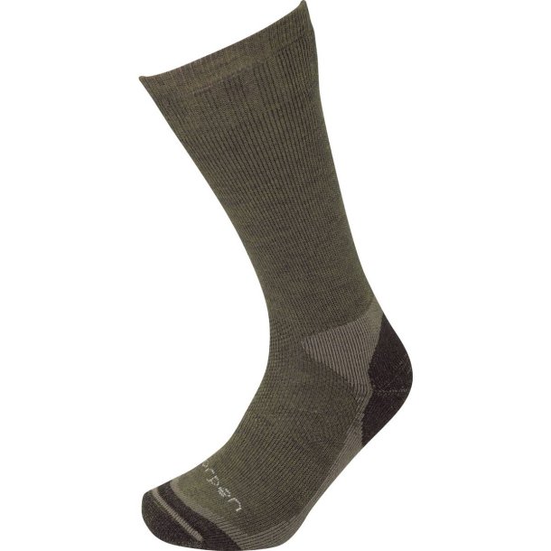 Lorpen cold weather sock system C.W.S.S