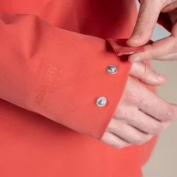 Craghoppers Caldbeck II dame vinterjakke