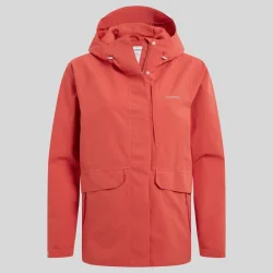 Craghoppers Caldbeck II dame vinterjakke