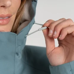 Craghoppers Caldbeck Thermic dame vinterjakke