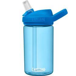 Camelbak Kids Vandflaske med sugerr 0,40L