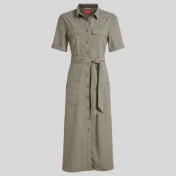 Craghoppers Carina Adventure Nosilife kjole