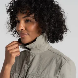 Craghoppers Carina Adventure Nosilife kjole