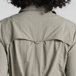 Craghoppers Carina Adventure Nosilife kjole