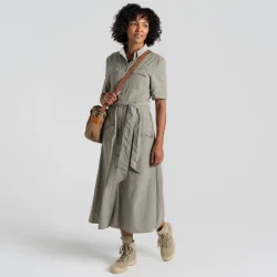 Craghoppers Carina Adventure Nosilife kjole