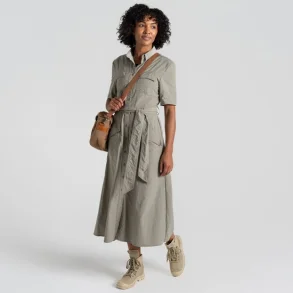 Craghoppers Carina Adventure Nosilife kjole