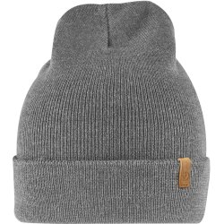 Fjllrven Classic Knit hat