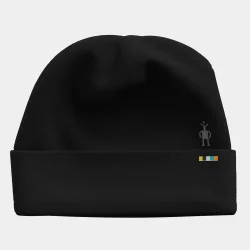 Smartwool vendbar hue