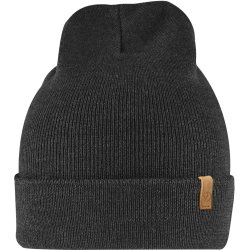 Fjllrven Classic Knit hat