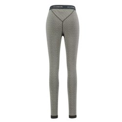 Ulvang Comfort 200 dame leggings