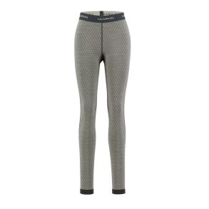Ulvang Comfort 200 dame leggings