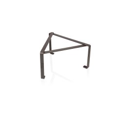 Petromax cooking stand (grydestativ)