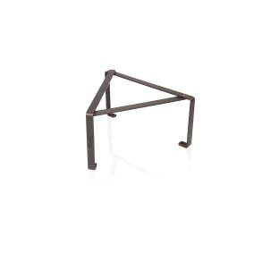 Petromax cooking stand (grydestativ)