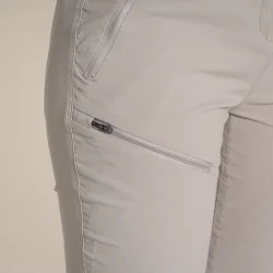 Craghoppers NosiLife Pro damebukser