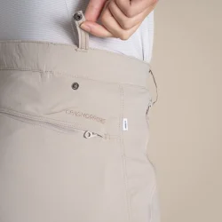 Craghoppers NosiLife Pro damebukser