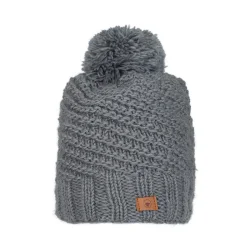 Fuza Dutchess strikhue - hndstrikket