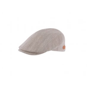 MJM Daffy 3 bomuldscap