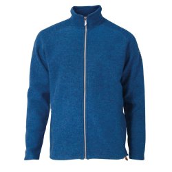 Ivanhoe Danny Uldcardigan