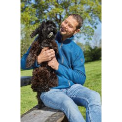 Ivanhoe Danny Uldcardigan