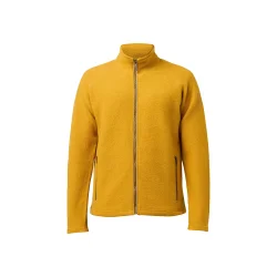 Ivanhoe Danny Uldcardigan