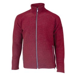 Ivanhoe Danny Uldcardigan