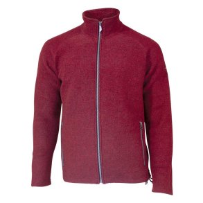 Ivanhoe Danny Uldcardigan