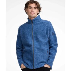Ivanhoe Danny Uldcardigan