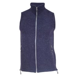 Ivanhoe Dante herrevest