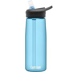 Camelbak Vandflaske med sugerr 0,75L