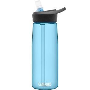 Camelbak Vandflaske med sugerr 0,75L