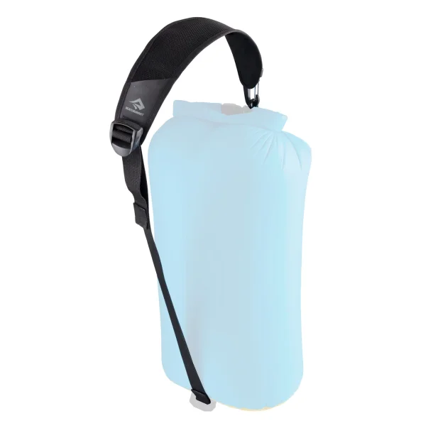 Sea to Summit Dry Bag Sling - rem til drybags