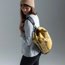 Sea to Summit Dry Bag Sling - rem til drybags