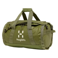 Haglfs Lava duffelbag 50L 
