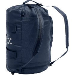 Haglfs Fjatla duffeltaske 60L