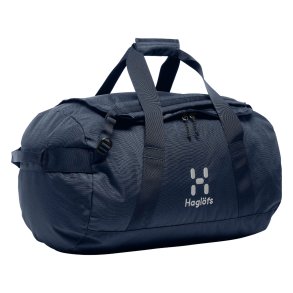 Haglfs Fjatla duffeltaske 60L