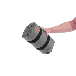 Selvoppusteligt liggeunderlag 3cm