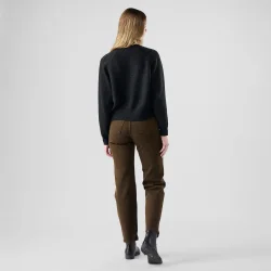 Smartwool Edgewood dame Cardigan