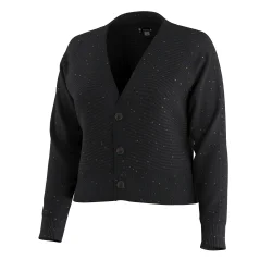 Smartwool Edgewood dame Cardigan