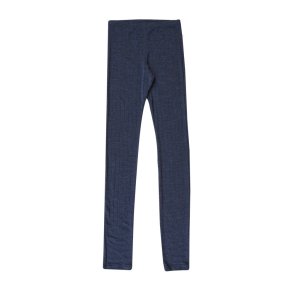 Joha Leggings Emily til piger & damer