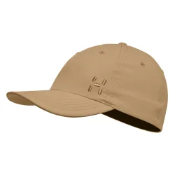 Haglfs Equator III Cap kasket