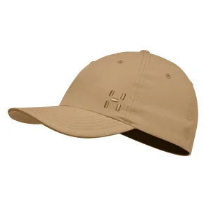 Haglfs Equator III Cap kasket