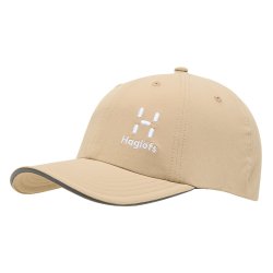 Haglfs Equator III Cap kasket