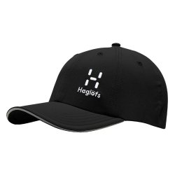 Haglfs Equator III Cap kasket