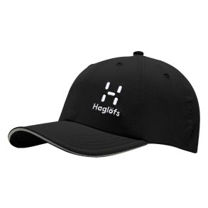 Outlet - Hagl�fs Equator III Cap kasket