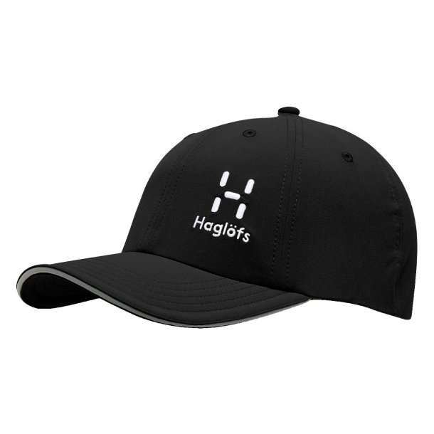 Outlet - Hagl�fs Equator III Cap kasket