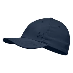 Haglfs Equator III Cap kasket