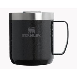 Stanley Everyday Camp Mug 0,35L