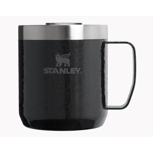 Stanley Everyday Camp Mug 0,35L